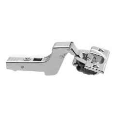 Петля Clip Top Blumotion 110° внутренняя Blum