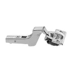 Петля Clip Top Blumotion 110° внутренняя Blum