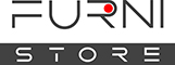 FurniStore